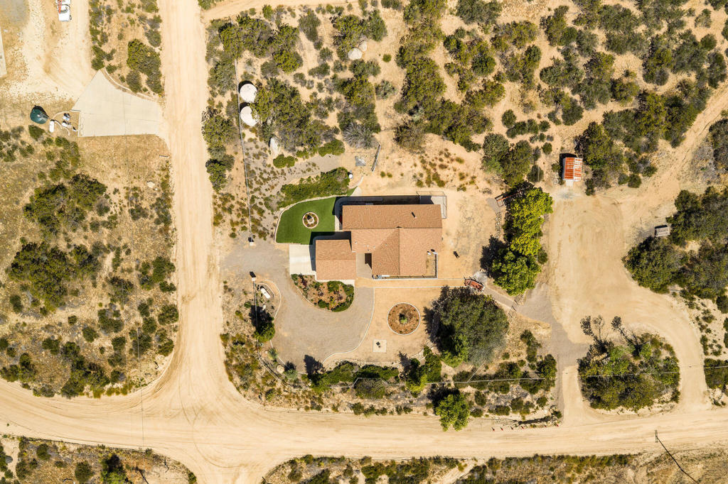 42974 Rolling Hills Drive Property Photo 57