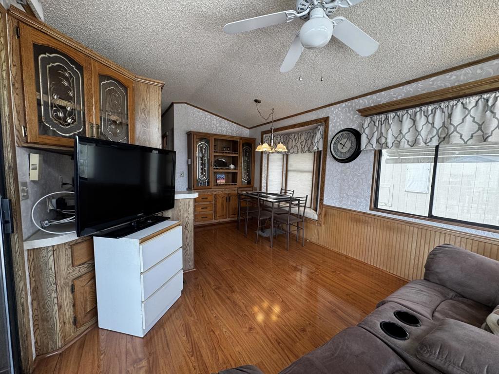 84136 Avenue 44 178 Property Photo 10