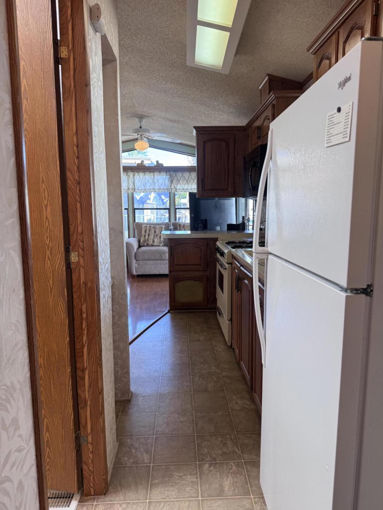 84136 Avenue 44 178 Property Photo 14