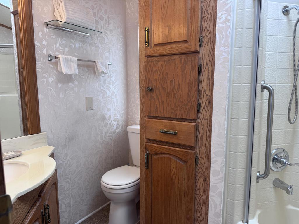 84136 Avenue 44 178 Property Photo 19