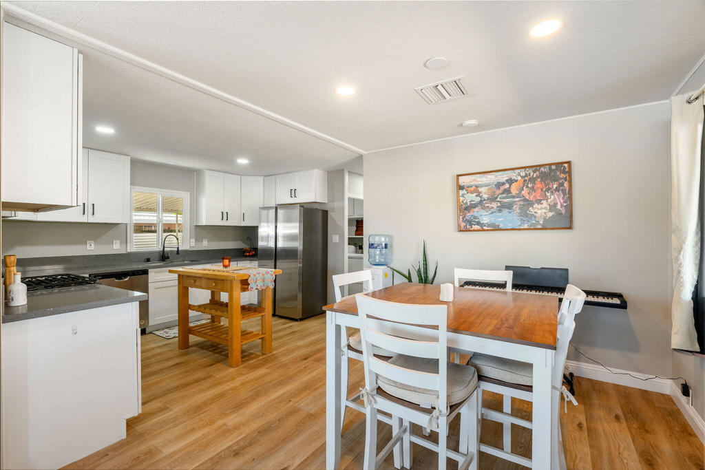 31 Circle A Drive Property Photo 8