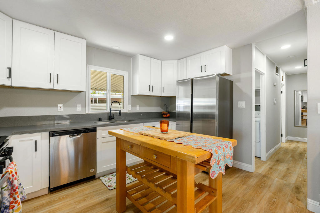 31 Circle A Drive Property Photo 11