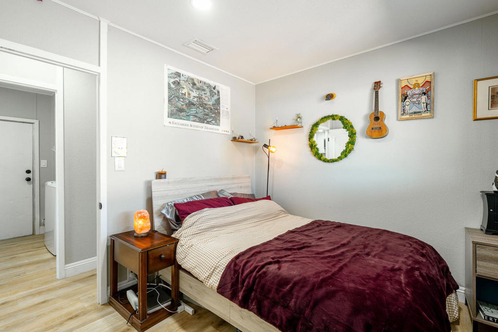 31 Circle A Drive Property Photo 14