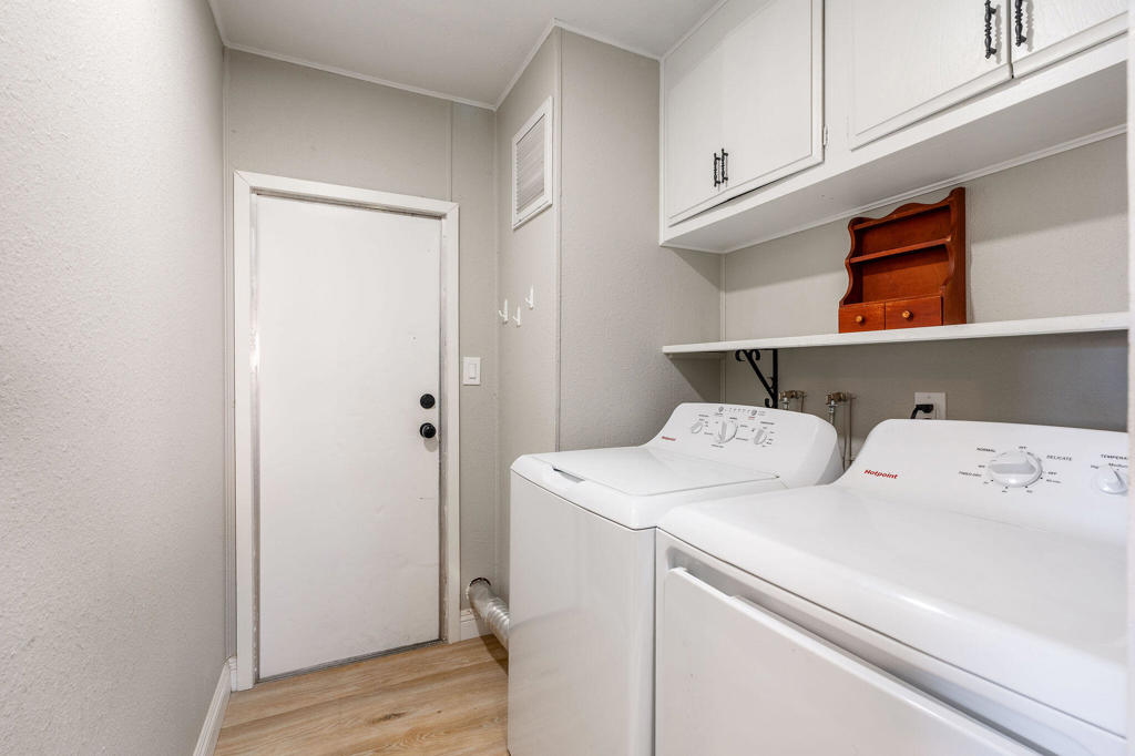 31 Circle A Drive Property Photo 15