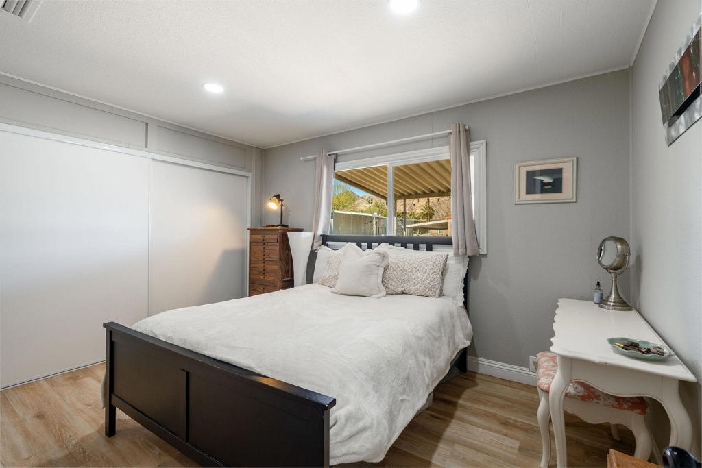 31 Circle A Drive Property Photo 18