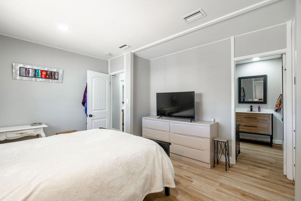 31 Circle A Drive Property Photo 19