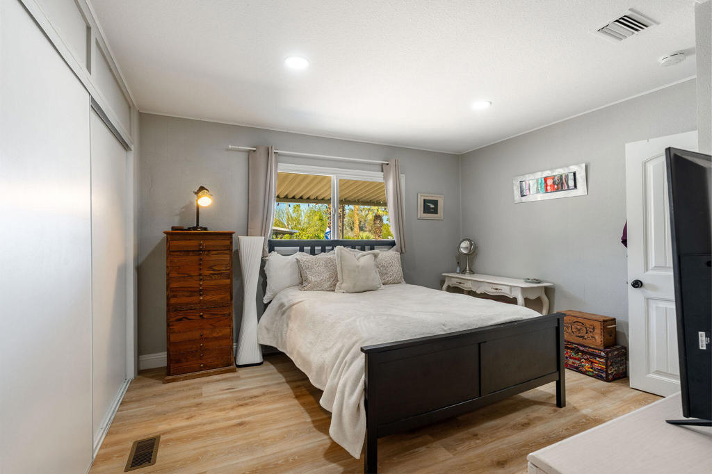 31 Circle A Drive Property Photo 24