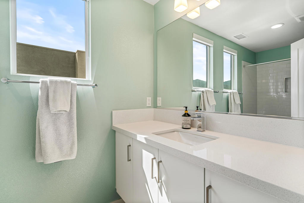2718 Dancing Sands Drive Property Photo 32
