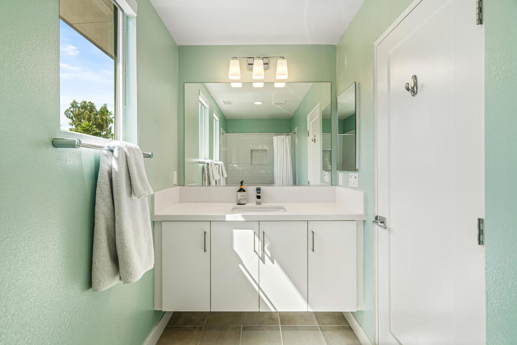 2718 Dancing Sands Drive Property Photo 33