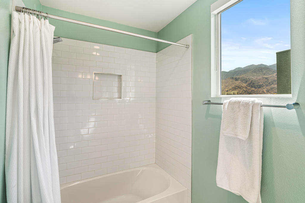 2718 Dancing Sands Drive Property Photo 34