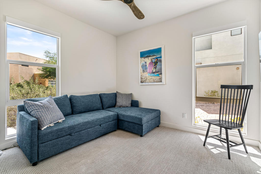 2718 Dancing Sands Drive Property Photo 36