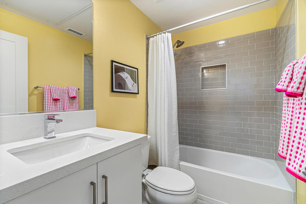 2718 Dancing Sands Drive Property Photo 37