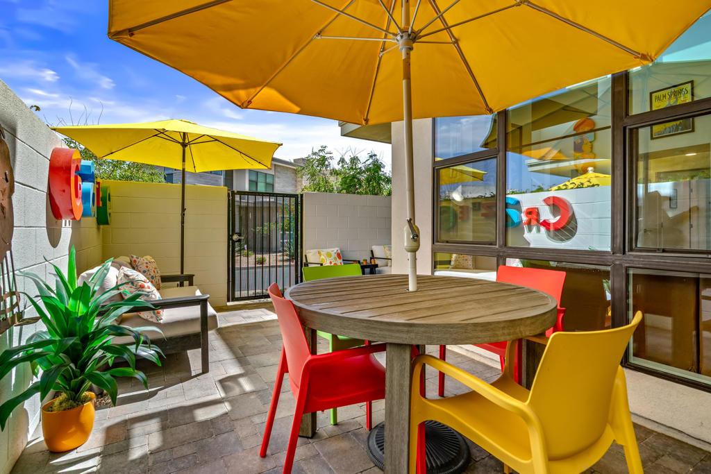 2718 Dancing Sands Drive Property Photo 40