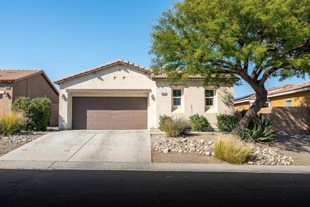 62616 N Starcross Drive Property Photo 1