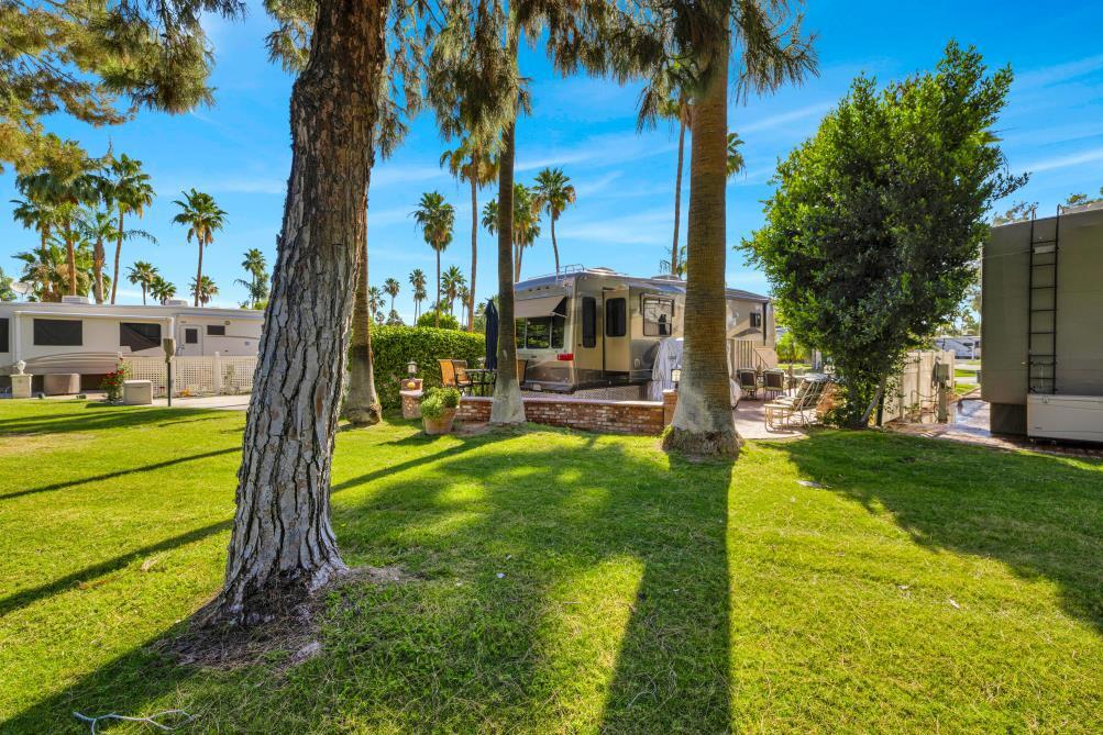 69411 Ramon Road 633 Property Photo 1