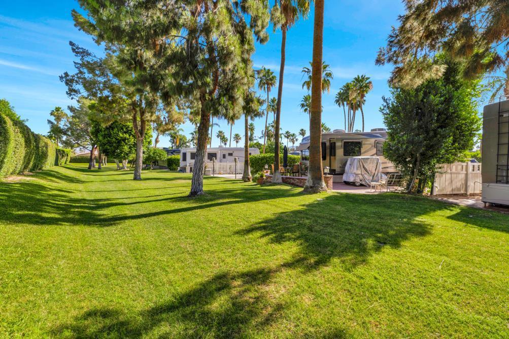 69411 Ramon Road 633 Property Photo 2