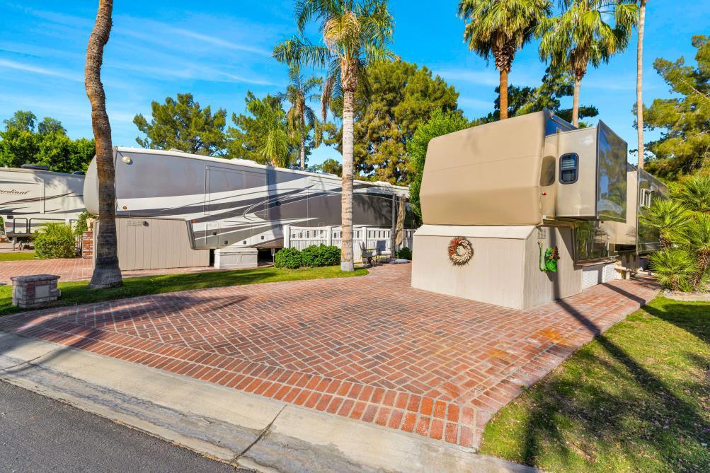 69411 Ramon Road 633 Property Photo 4