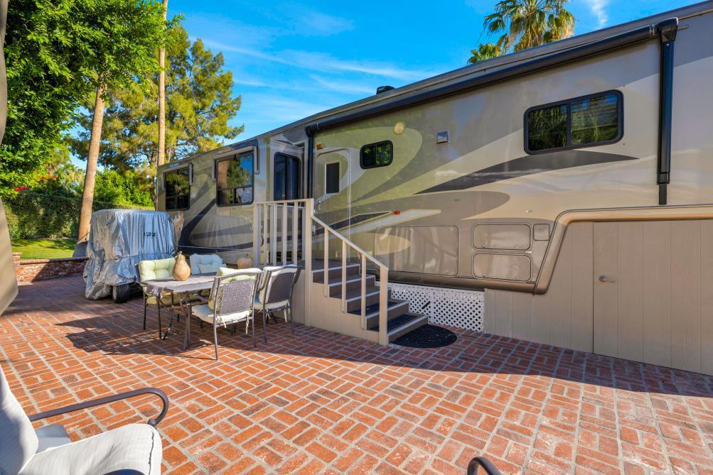 69411 Ramon Road 633 Property Photo 6