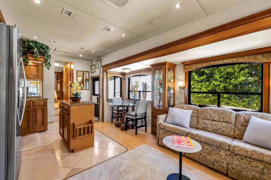 69411 Ramon Road 633 Property Photo 11