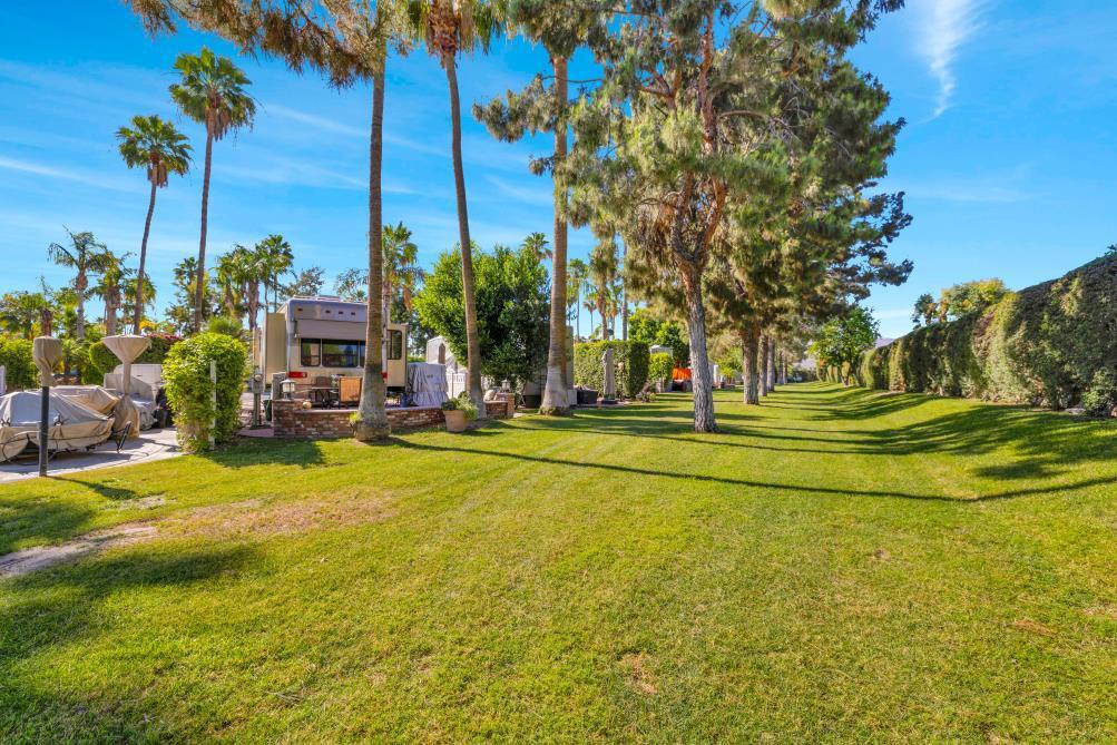 69411 Ramon Road 633 Property Photo 27
