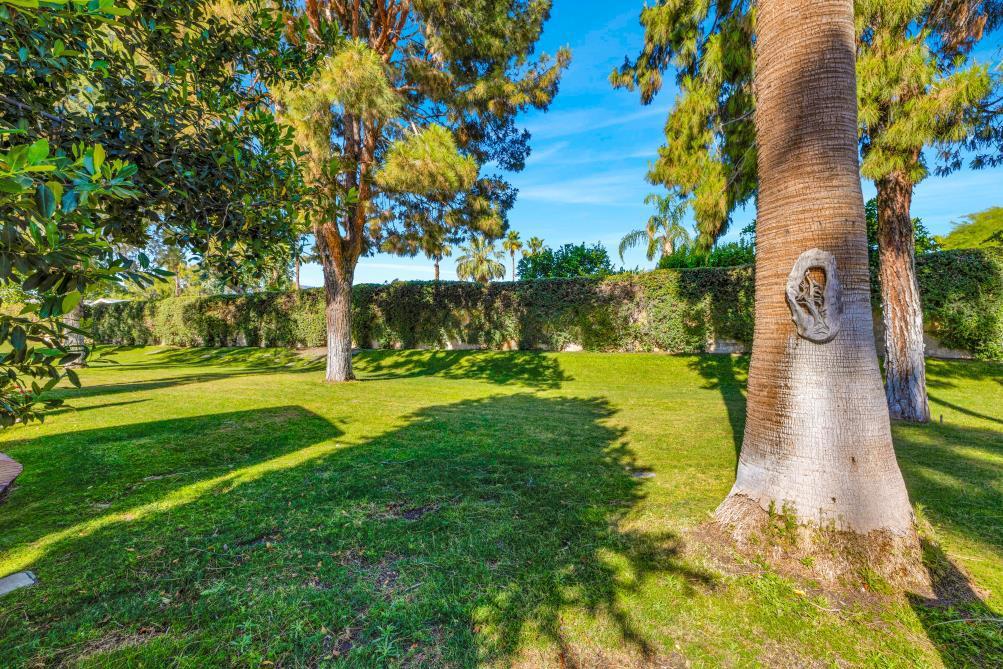 69411 Ramon Road 633 Property Photo 28