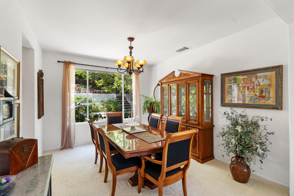 2039 Alborada Drive Property Photo 12