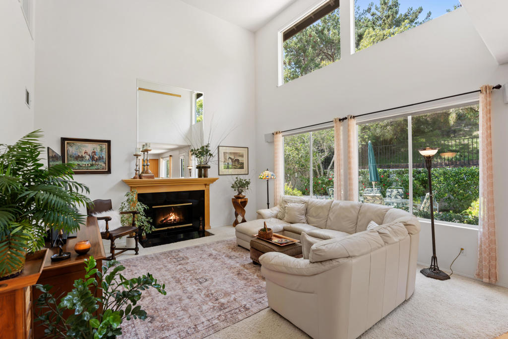 2039 Alborada Drive Property Photo 14
