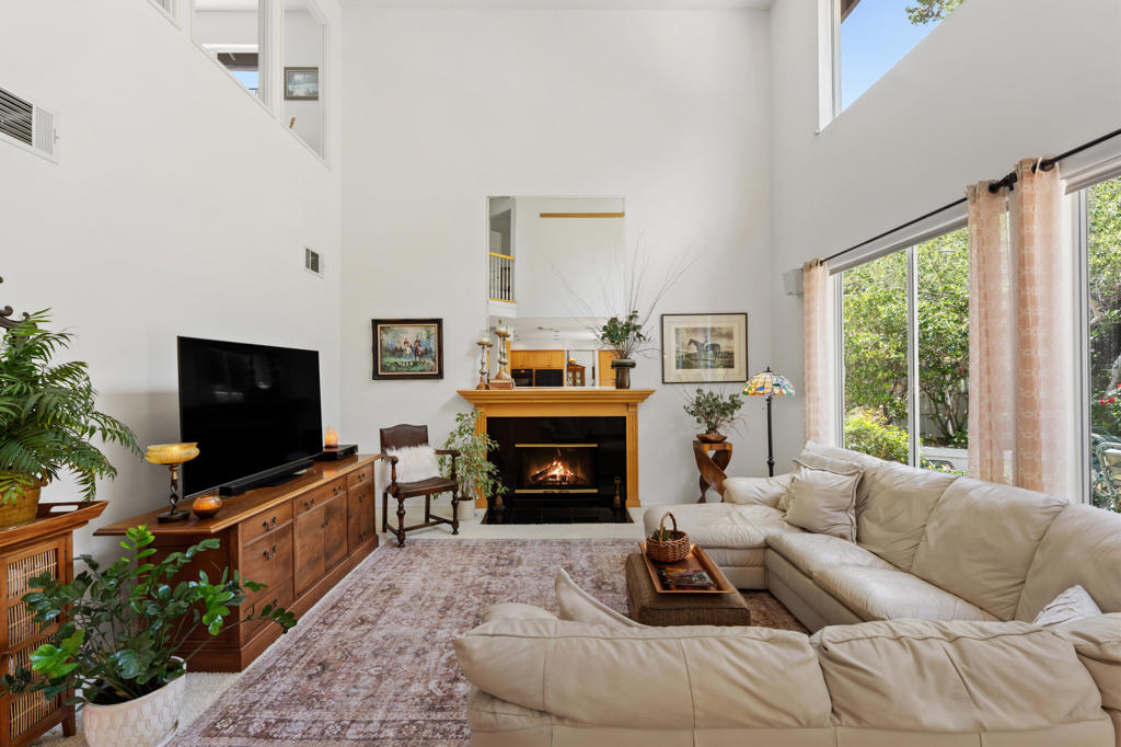 2039 Alborada Drive Property Photo 15