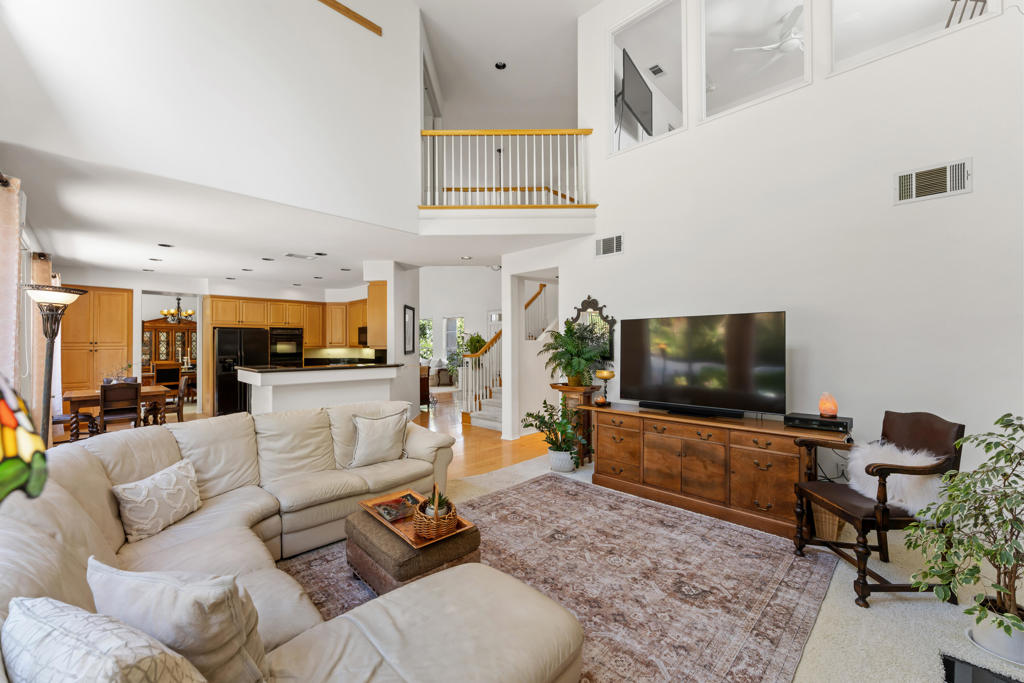 2039 Alborada Drive Property Photo 17