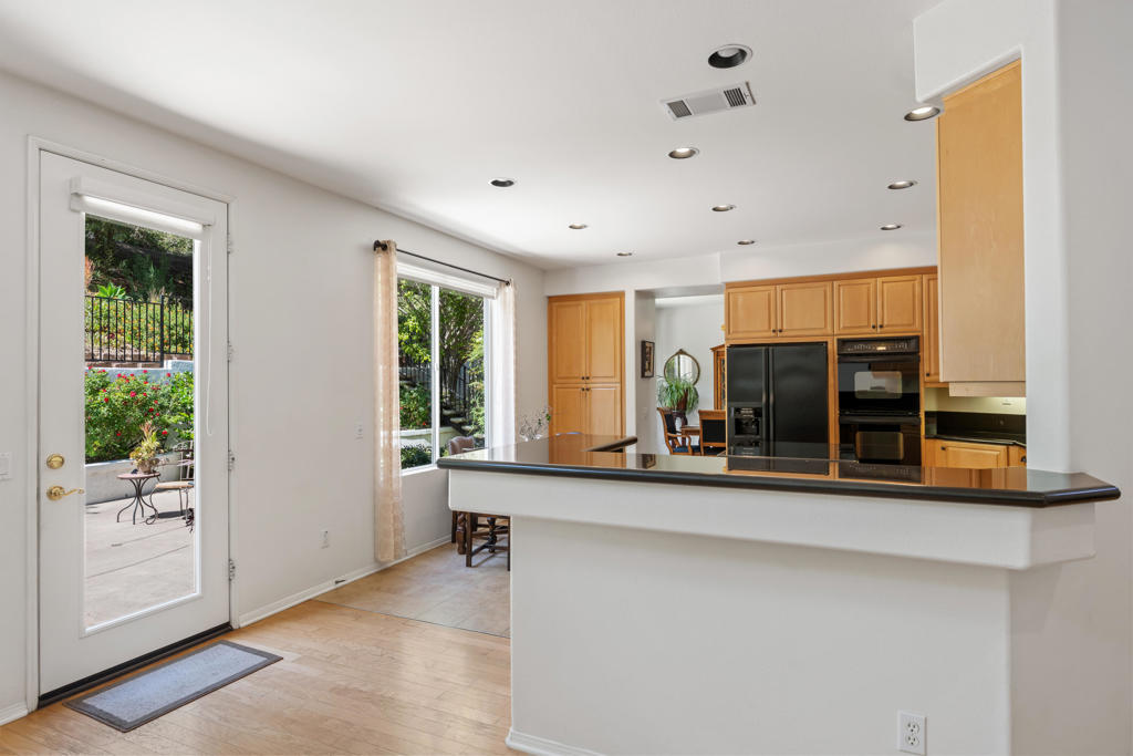 2039 Alborada Drive Property Photo 18