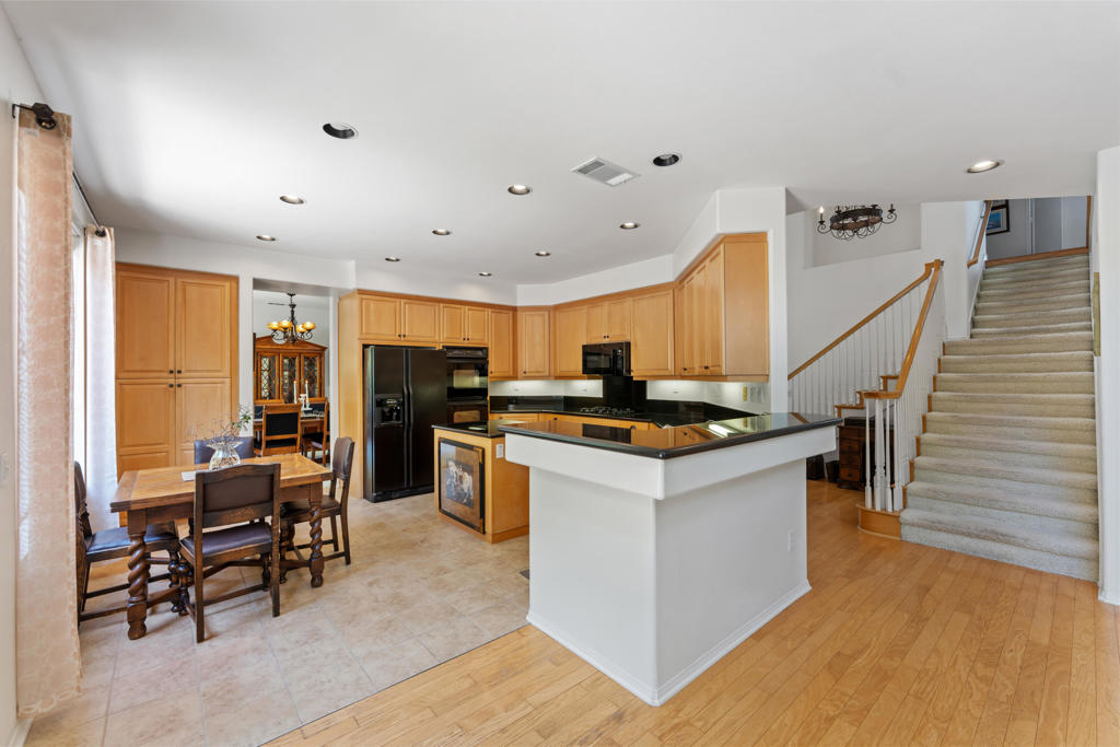 2039 Alborada Drive Property Photo 19