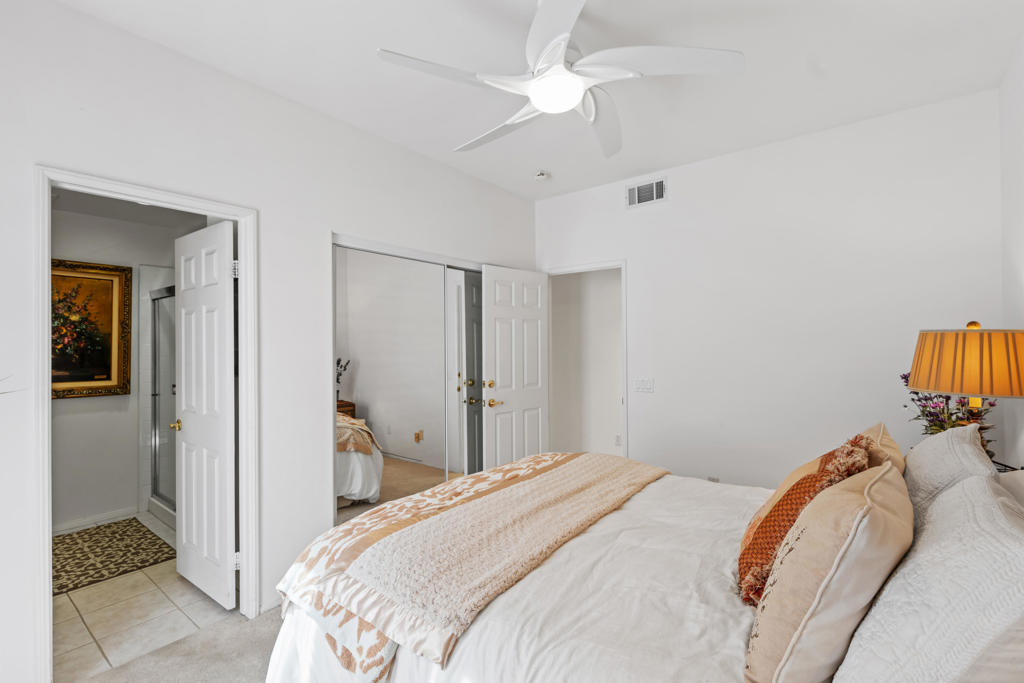 2039 Alborada Drive Property Photo 26