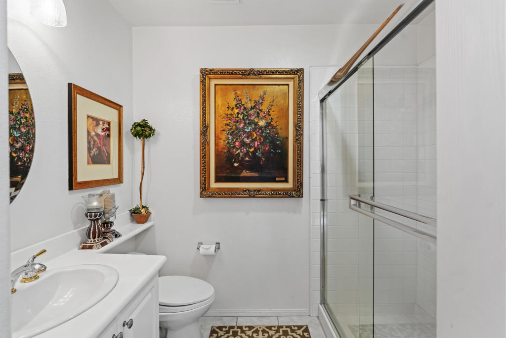 2039 Alborada Drive Property Photo 27
