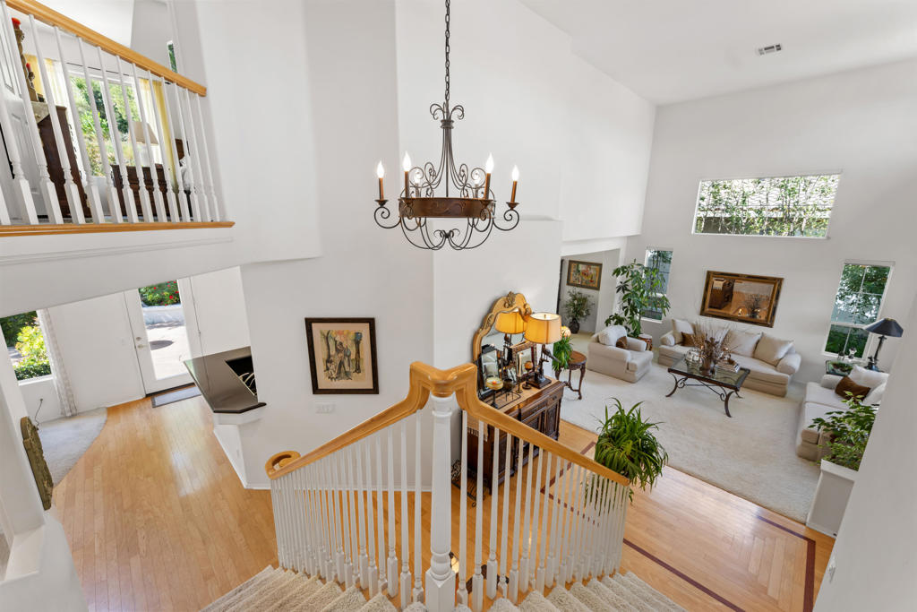 2039 Alborada Drive Property Photo 30