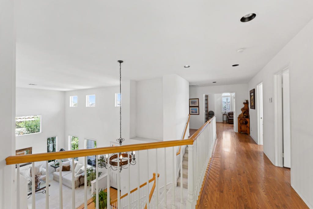 2039 Alborada Drive Property Photo 31