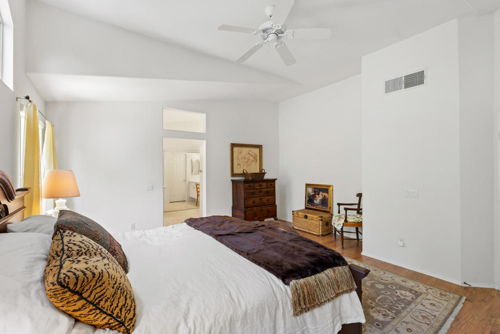 2039 Alborada Drive Property Photo 33