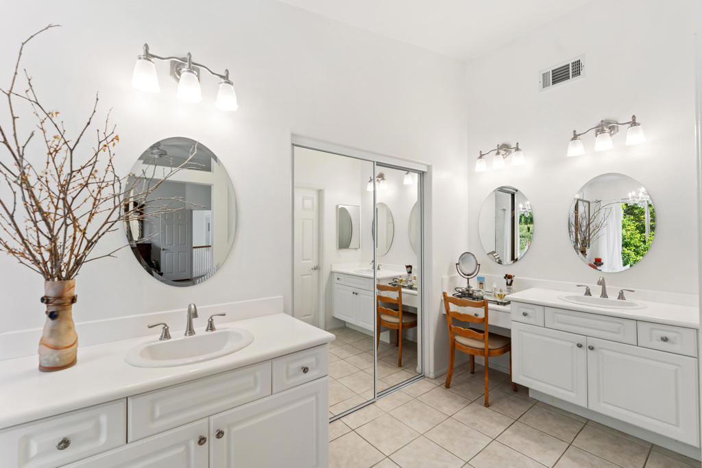 2039 Alborada Drive Property Photo 36