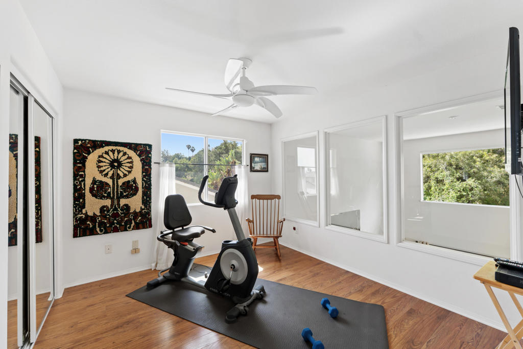 2039 Alborada Drive Property Photo 37