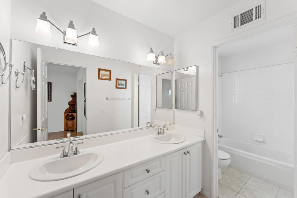 2039 Alborada Drive Property Photo 42