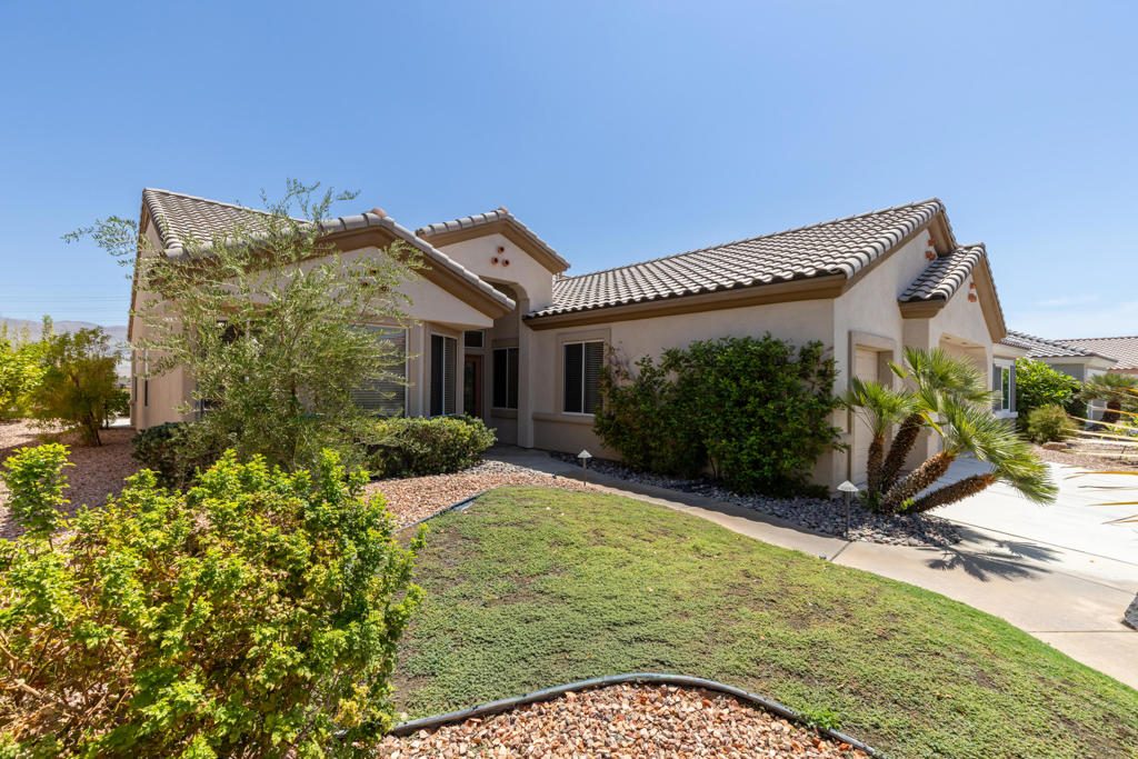 37338 Turnberry Isle Drive Property Photo 4