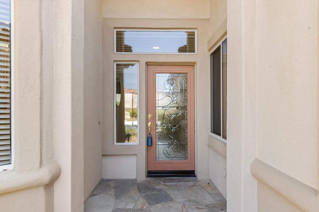 37338 Turnberry Isle Drive Property Photo 6
