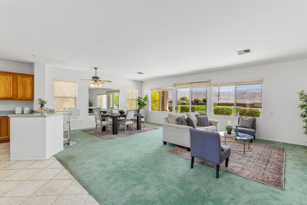 37338 Turnberry Isle Drive Property Photo 8