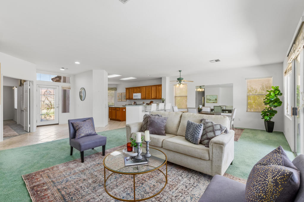 37338 Turnberry Isle Drive Property Photo 13