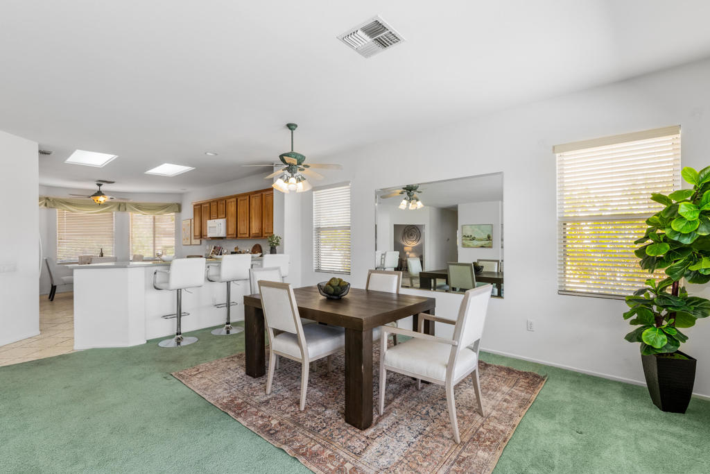 37338 Turnberry Isle Drive Property Photo 15