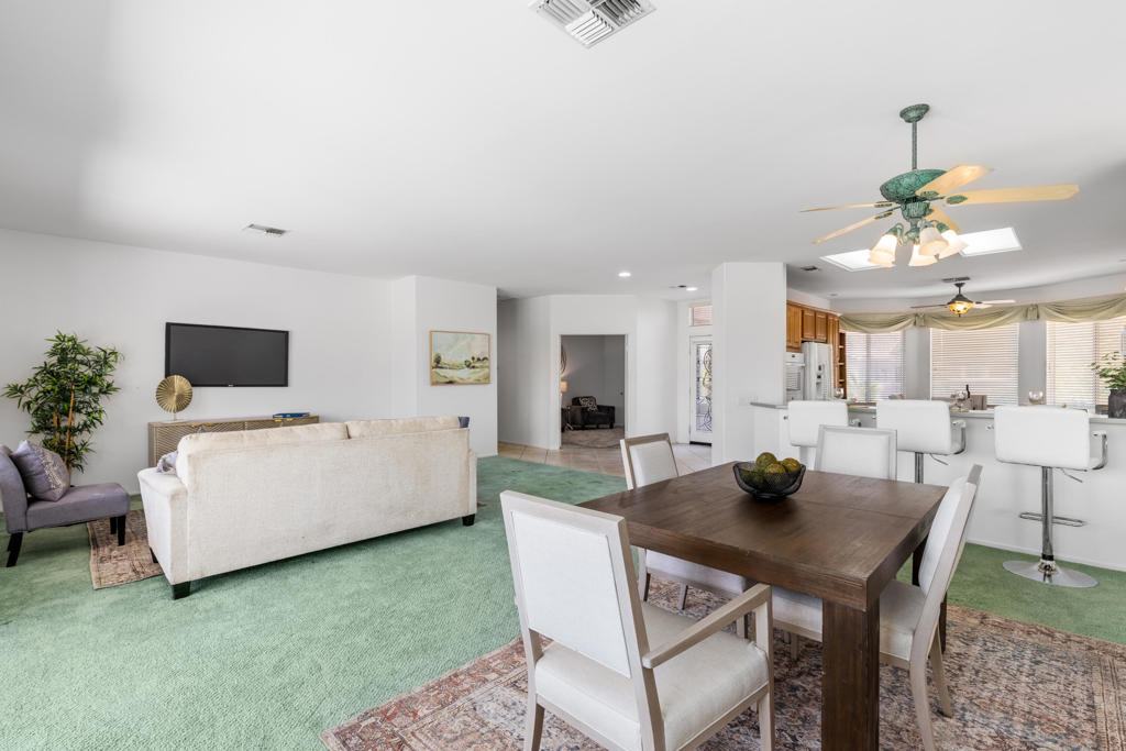 37338 Turnberry Isle Drive Property Photo 16