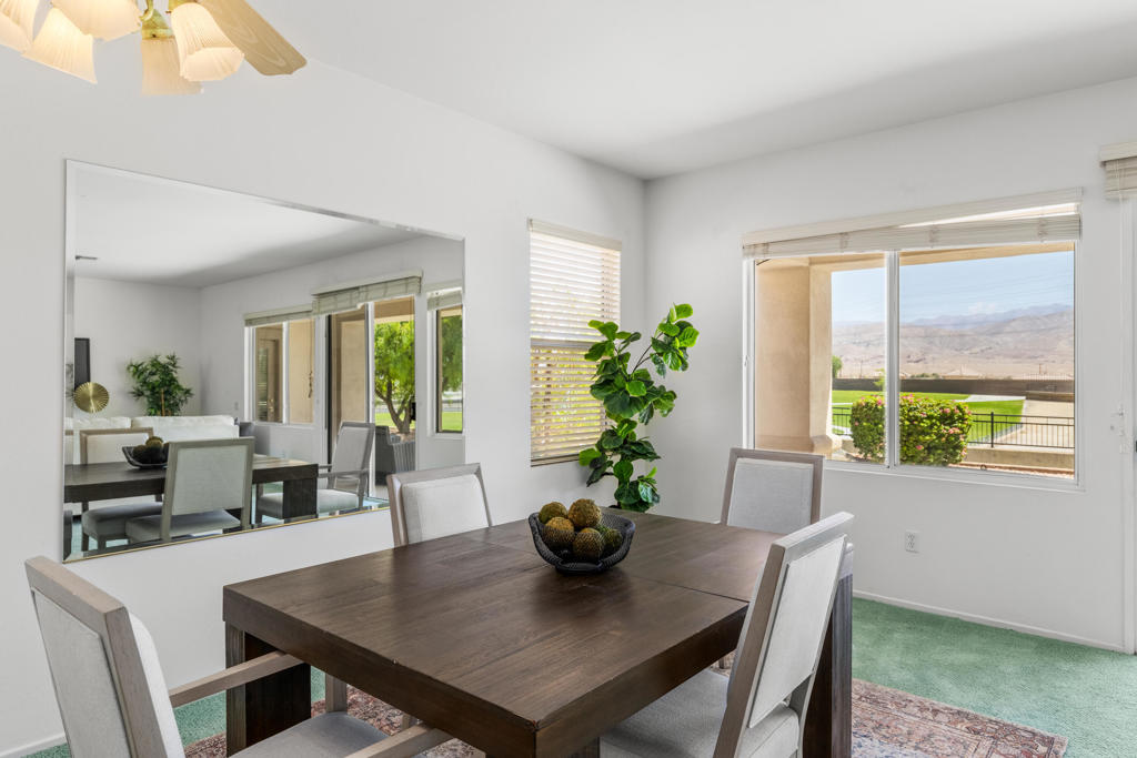 37338 Turnberry Isle Drive Property Photo 17