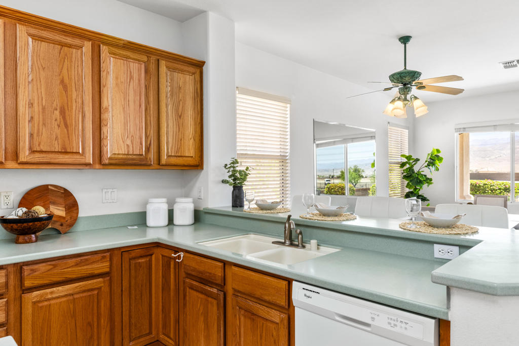 37338 Turnberry Isle Drive Property Photo 20