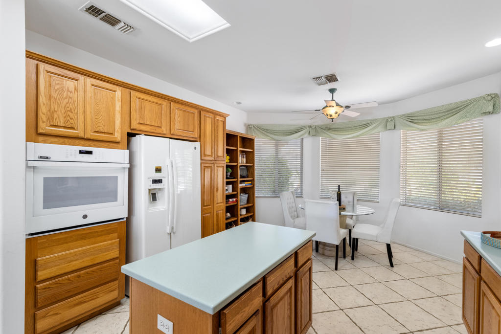 37338 Turnberry Isle Drive Property Photo 24