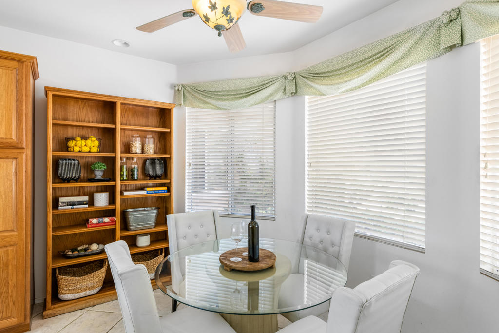 37338 Turnberry Isle Drive Property Photo 26