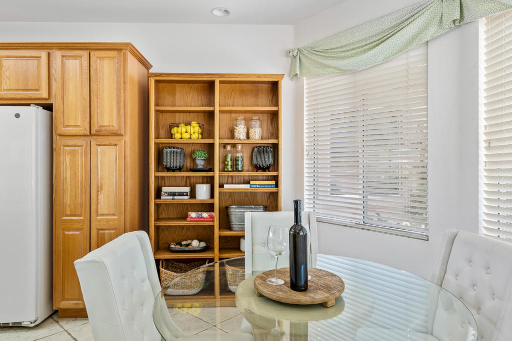 37338 Turnberry Isle Drive Property Photo 27